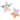 20260729_222009_378f8f475bacbe9d59bfc62c