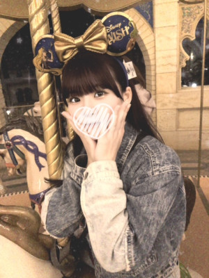 image0.jpeg