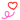 20260730_094104_8d6c20f598ecb736402035c4