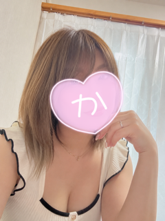 image0.png