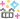 20260730_113704_9f35b85c543b7fc82fed8bde