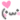20260730_161908_cd89183b5b20cae7143c1d1b