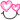 20260730_161908_9a17090face916dc6dc92b7b