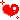 20260730_161908_4f4b0412fd4093b036054f37