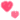 20260730_181105_9f9b0a869c493f282361475c