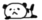 BF23084DF8CA323BD1DEA76B69FBEE70-5575.gif