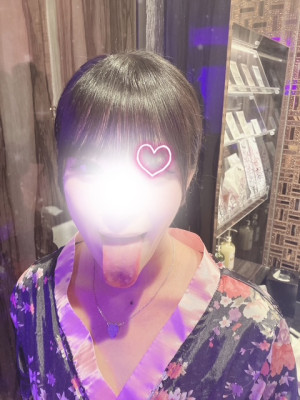 image0.jpeg