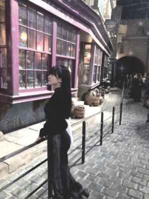 image1.jpeg
