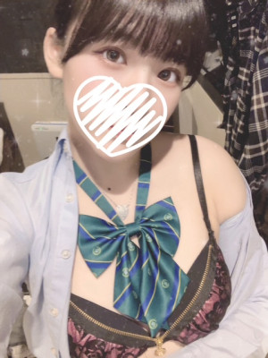 image0.jpeg