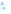 20260731_065747_d9af8508098cbbba4bdc3f1330672b03.gif