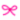 20260731_065748_a87fcb82e0f35727dcbbddf863d2dfa1.gif