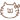 20260731_085313_d7dc459c4ff5aa555a64d256
