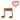 20260731_085313_ed7973790e7a4c9b6fc28d81