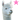 20260731_091309_cf0811c5e62cf26afc072ef417797017.gif