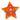 20260731_094605_e131af8d6fa9f8d847268503