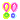20260731_145106_7cdc11531f3a23c3d5d433cbd13a6031.gif