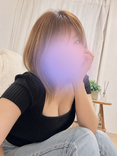 image0.png