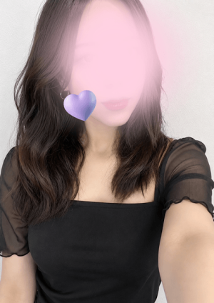 image0.png