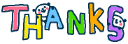 6AD483F547C23D4A29033E3DA8AF6037-4948.gif