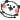 2AB7162E13265D88D781ACA1EFDBDC41-1790.gif
