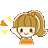 251007101337_1.gif