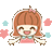 251007101337_5.gif