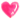 20260731_215507_0f970e4b30c7e786c2865531