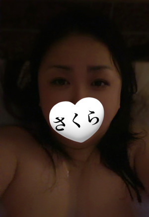 image1.jpeg