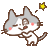 cat1_23_48.gif