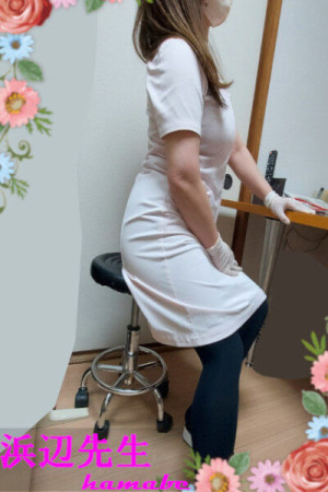浜邊さん.jpg