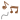 20260801_074507_992801025521c0c840d66b58