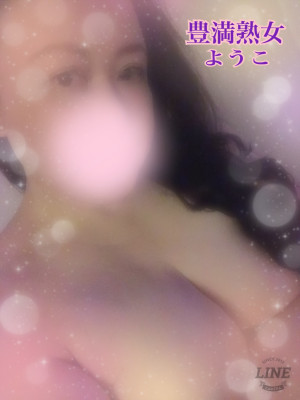 image2.jpeg