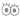 20260801_090706_c520caa6588462d1cbcb0ca1