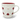 20260801_100509_e4a21e56fdd8d96628b6b31a6e2826b1.gif
