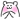 20260801_143705_8cc13d0bc738ea0559a65f3819ab11c6.gif