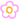 20260801_143705_671e9b7287a59c794e2f677fe069ebca.gif