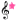 20260801_144704_68bd9818b8727f84319f5ebde5425cfd.gif