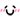 20260801_171503_d1c17ef36faf54d61768ba23393c1c37.gif