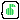 20260801_171504_170a91d08e25367713bdb66c078baeb9.gif
