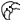 F879EDE1020EEB88CBB03348345B327C-2479.gif