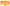 20260801_183305_c8acefc17ce664f8cc744be683d65286.gif