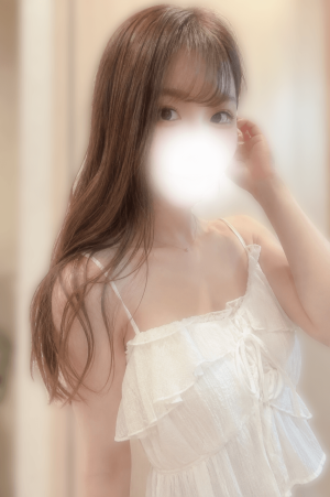 image0.png