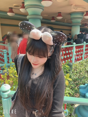 image0.jpeg