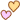 20260801_232506_bc9d0756a8bfac1fa2ce2ffdaffa35c7.gif