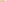20260801_232505_cac5a991d855f3cca6f87fa5ad3d0c23.gif