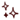 20260802_102104_30b4d4c56778e7cf8b5e27de6c08d43c.gif