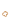 20260802_102104_cc920812bc99156bfdb2c203ac935304.gif