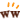 20260802_102811_337dbf907dc2183b218442f0
