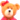 20260802_102811_cd27dd8ba9e64bef1fd4ce26