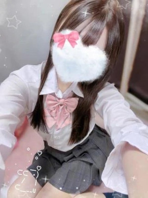 image0.jpeg